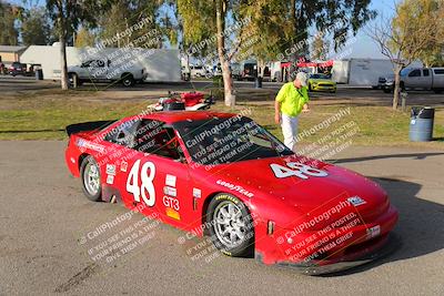 media/Feb-19-2022-Cal Club SCCA Super Tour (Sat) [[420969159b]]/Group 7/Grid/